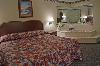 Americas Best Value Inn