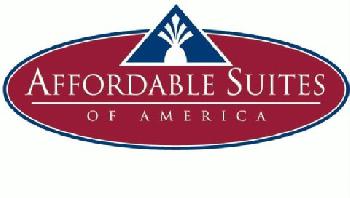 Affordable Suites Florence