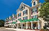 Country Inn & Suites By Carlson, Aiken, SC