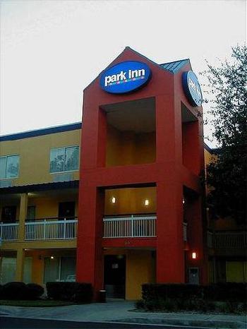 Park Inn Orlando/Winter Park