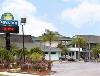 Days Inn Homestead
