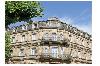 Hotel National Bamberg