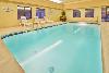 Holiday Inn Express Hotel & Suites NORFOLK