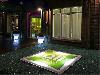 All Seasons Hamburg City Nord Ex Mercure