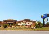 Comfort Inn Sault Sainte Marie