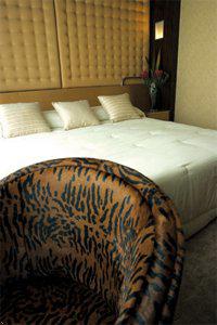 Carlo Iv - A Boscolo Luxury Hotel