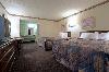 Americas Best Value Inn