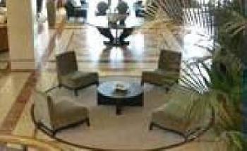 Envia Hotel Wellness & Golf