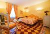 Hotel l'Arena Chateaux et Hotels Collection