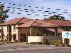 Americas Best Value Inn