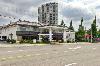 BEST WESTERN Capilano Inn & Suites