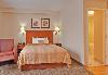 Candlewood Suites HATTIESBURG