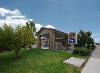 BEST WESTERN PLUS Rama Inn