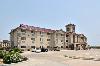 BEST WESTERN Firestone Inn & Suites