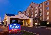 Fairfield Inn & Suites Chicago Midway Airport