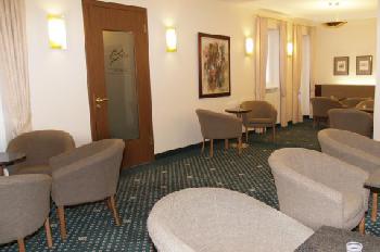 Hotel Weisser Hase