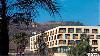 Steigenberger Hotel Therme Meran