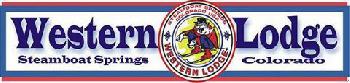 Western Lodge