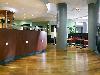 Adagio Annecy Centre