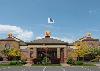 Comfort Inn Erie
