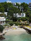 Hotel Bon Sol