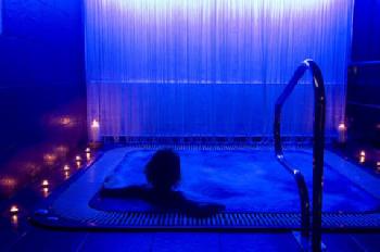 Aisia Derio Hotel Spa