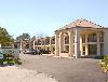 Days Inn Opelika