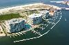 Caribe Resort - Orange Beach, AL