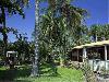 All Seasons Kununurra