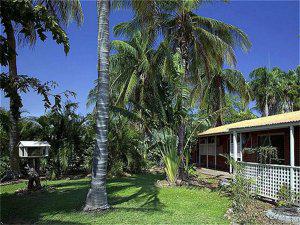 All Seasons Kununurra