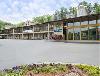Days Inn Cartersville