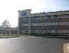 Baymont Inn And Suites Warren MI