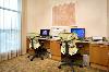 Hilton Garden Inn Dallas Richardson