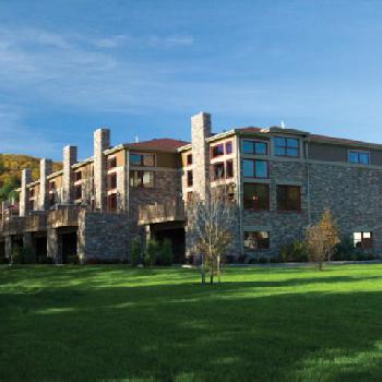 EllicottVillas a Private Residence Club