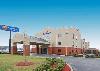 Comfort Inn Bessemer