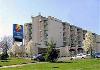 Comfort Inn Airport & Conference Center