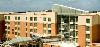Hyatt Place Chicago/ Warrenville/ Naperville