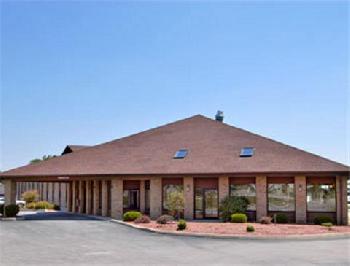 Baymont Inn and Suites Decatur