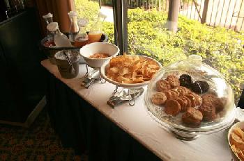 Hampton Inn SarasotaI75 Bee Ridge FL