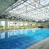 Moevenpick Hotel and Resort Beirut