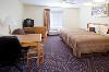 Candlewood Suites ST. JOSEPH/BENTON HARBOR