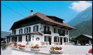Au Gay Sejour Chateaux Et Hotels Collection