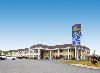 BEST WESTERN Sault Ste. Marie