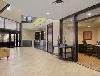 Baymont Inn and Suites Lubbock