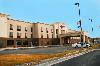 Hampton Inn Rock Springs