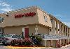 Econo Lodge Near Quantico Marine Base