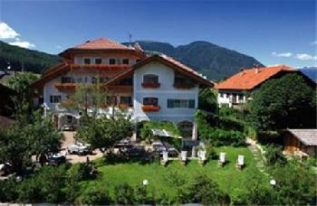 Hotel Langgenhof