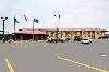 BEST WESTERN Fox Valley Inn