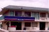 Motel 6 Victorville