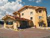 La Quinta Inn Cheyenne